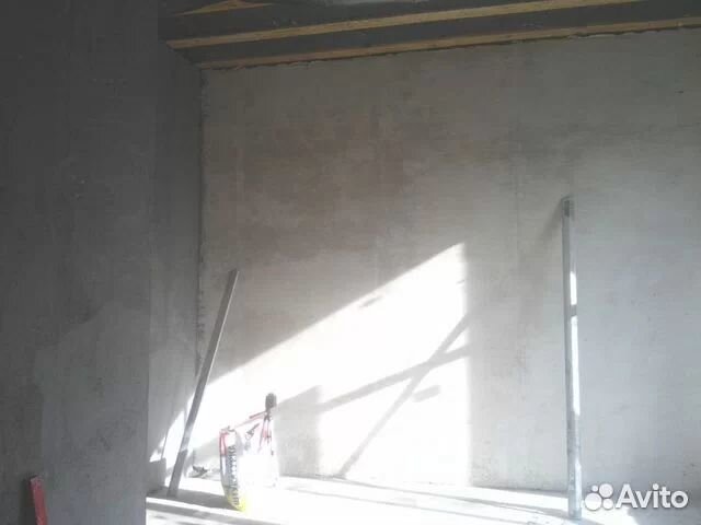 Возьму любую работу,маленький или большой объем