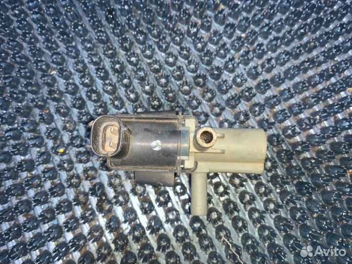 Датчик абсолютного давления Toyota Corolla Axio