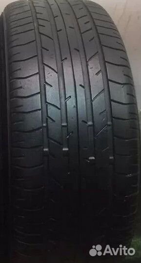 Bridgestone Potenza RE040 205/55 R16