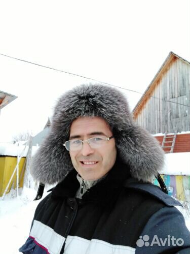Монтаж сантехники