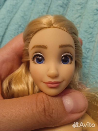 Кукла ily 4ever фанатка Жасмин