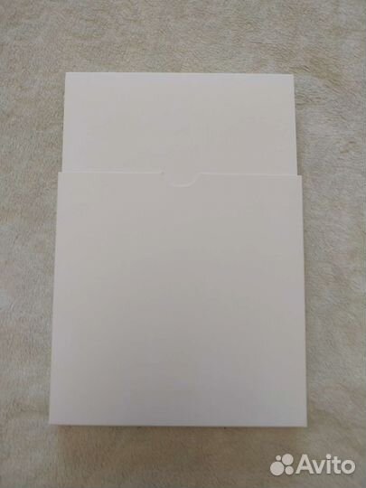 Магнитная лента Scotch.Славич