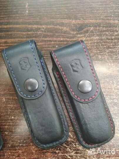 Чехол для victorinox 111