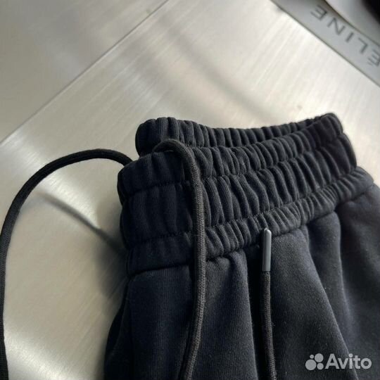 Шорты мужские givenchy