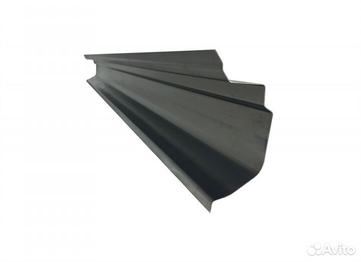 Ремонтные пороги и арки для Infiniti Инкерман