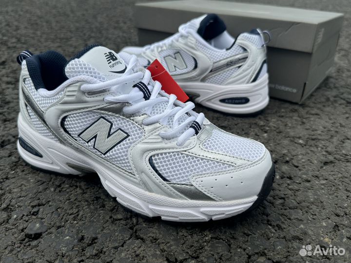 Кроссовки New Balance 530