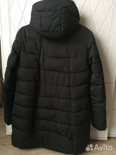 Курточка женская 44-46