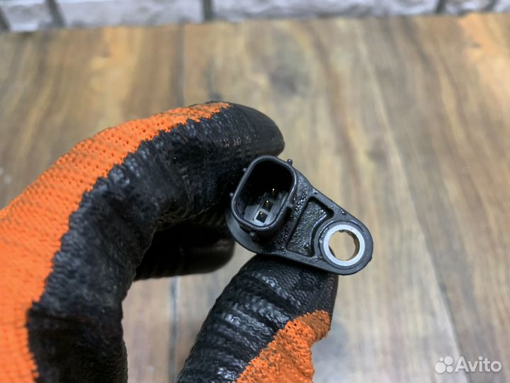 Lexus RX 350 Датчик положения распредвала 3.5 2GRF