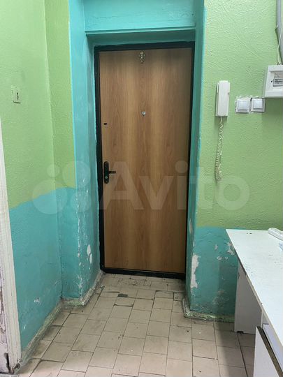 Свободного назначения, 72 м²