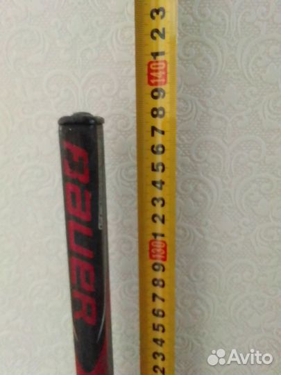 Клюшка, клюшка хоккейная, ремонт клюшки