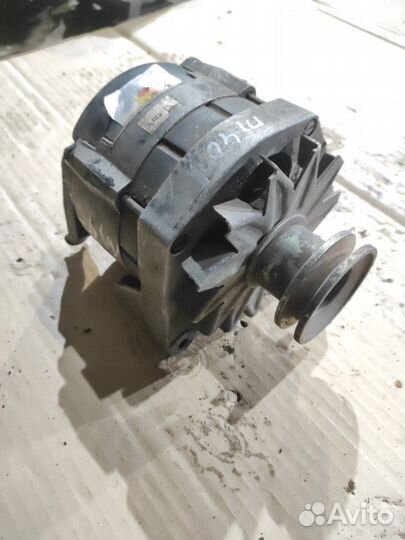 Генератор Bmw 3-Series E36 M40