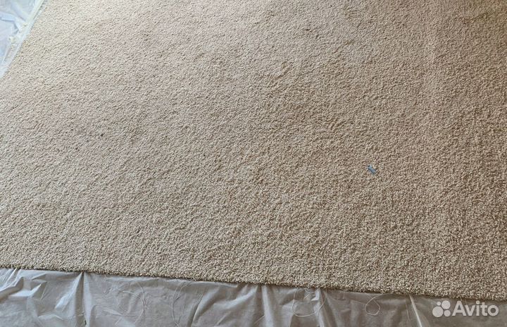 Ковролин 2*4