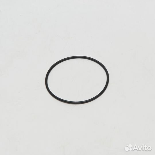 Кольцо уплотнительное стартера YX1P56FMJ/YX153FMI