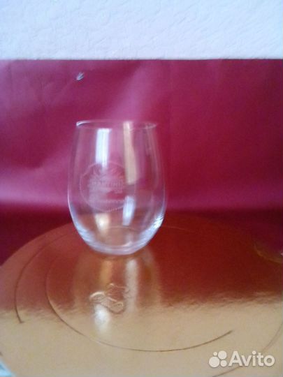 Бокалы,рюмки