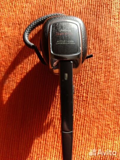 Bluetooth гарнитура jabra