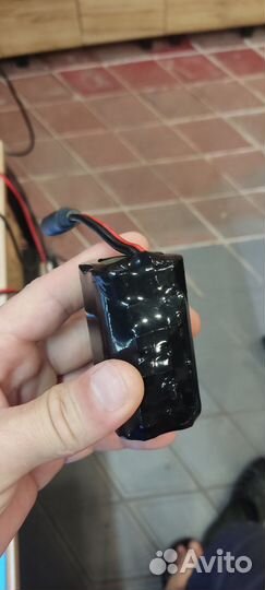 Ремонт бытовой техники и другое