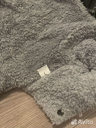 Одежда для маленьких собак s