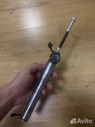 Велосипедные аксессуары (крылья, педали, насос)