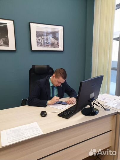 Судебный юрист. Бесплатная консультация