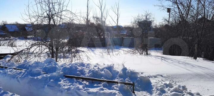 Дача 24 м² на участке 8 сот.