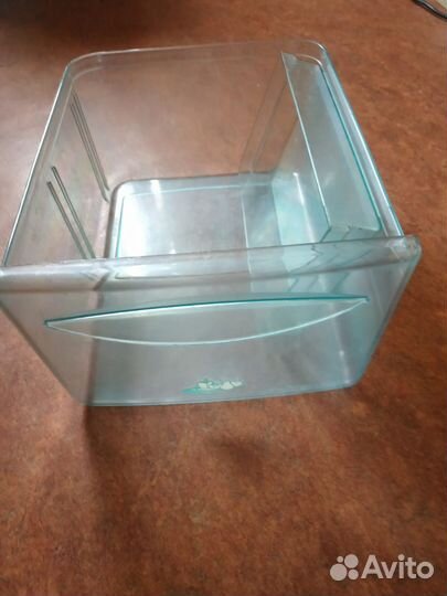 Холодильник стинол на запчасти