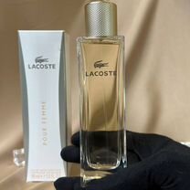 Духи Lacoste Pоur Femme