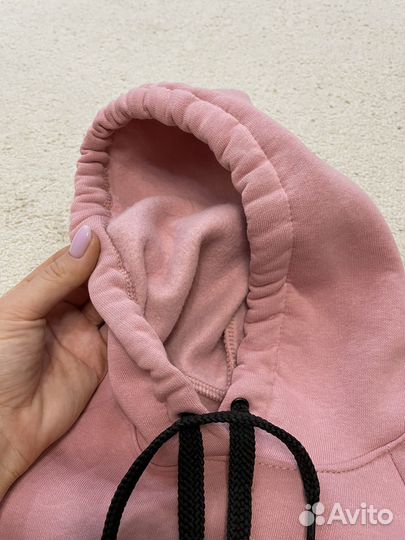 Костюм для девочки 104