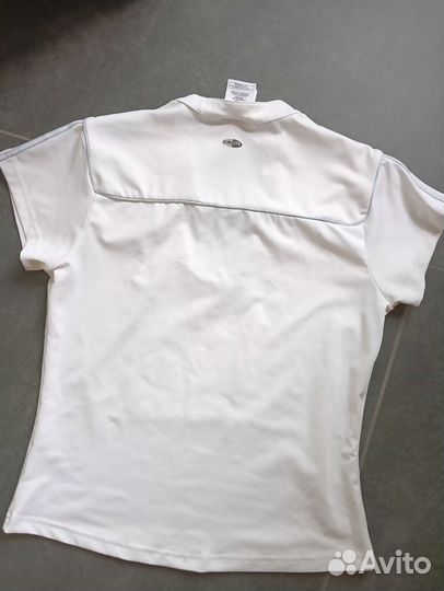 Футболки майки s
