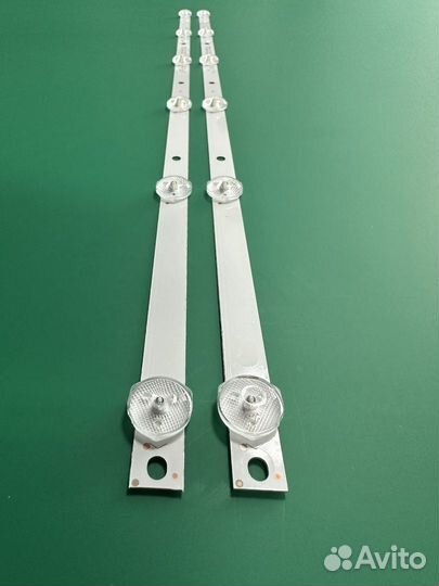 Новая K320WDC1 A2,4708-K32WDC-A2113N01