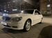 Mercedes-Benz S-класс 5.0 AT, 1999, 318 000 км с пробегом, цена 950000 руб.