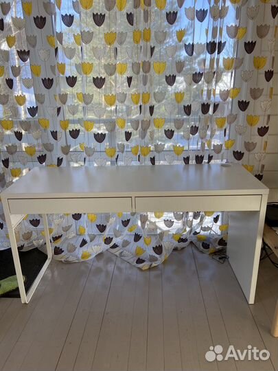 Компьютерный стол бу