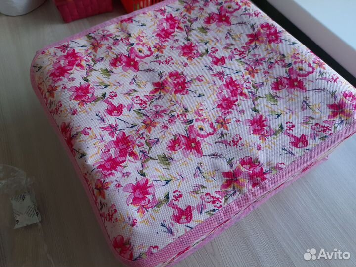 Органайзер для вещей