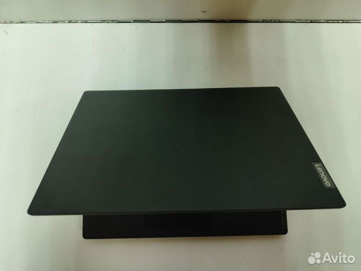 Ноутбук Lenovo V14-ADA