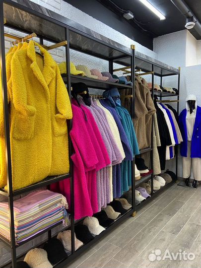 Инвестиции с гарантией Высокая доходность