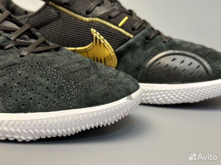 Футзалки Nike Streetgato p-9268