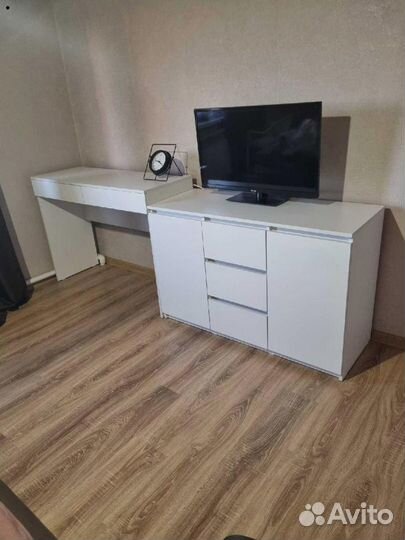 Мебель на заказ