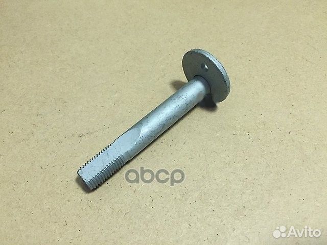 Болт-эксцентрик KIA Sportage III (10-15) FS-108