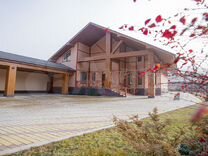 у радости всегда друзей полно текст. текст песни счастье русской земли. друзей и денег не бывает текст. текст песни не забывайте друзей. максимально точное описание моего состояния.