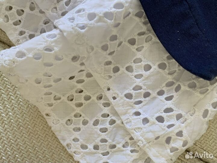 Платье Италия для девочки