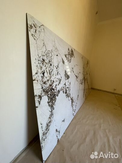 Стеновые Бамбуково-полимерные панели