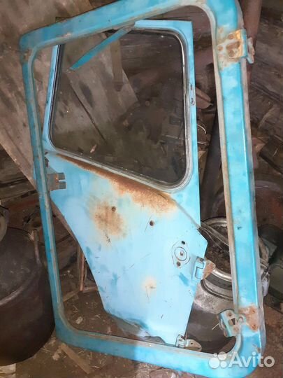 Запчасти на мтз 82