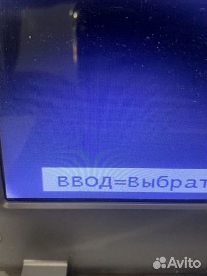 Матрица 15,6 LTN156AT24 (Samsung)