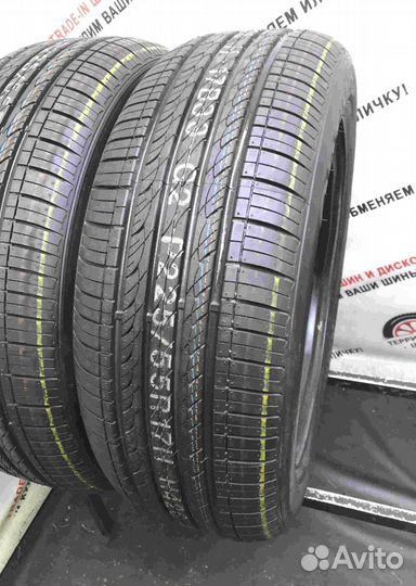 Hankook Optimo H426 215/55 R17 93R