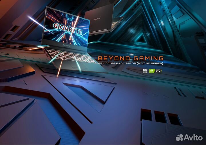 Пушка Новый 144Гц I5 12500 12ядер 8/512Gb RTX 3050