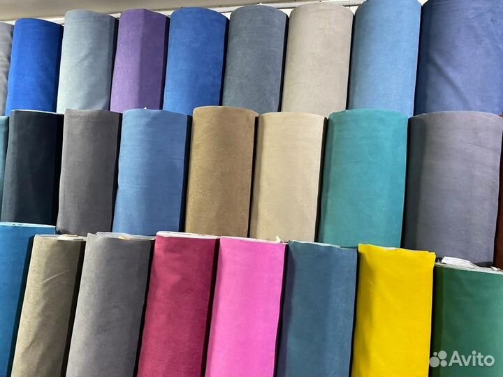 Диван/ доставка