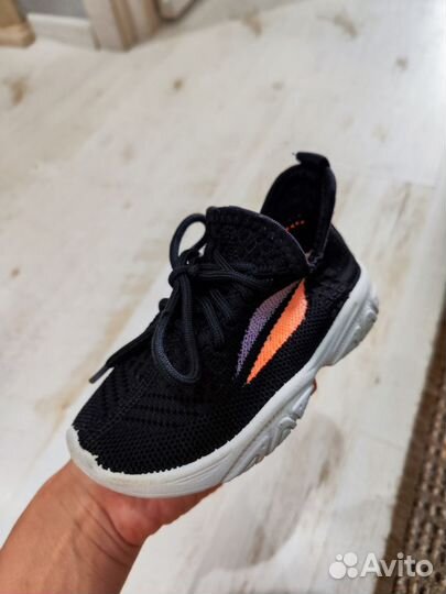 Изики детские