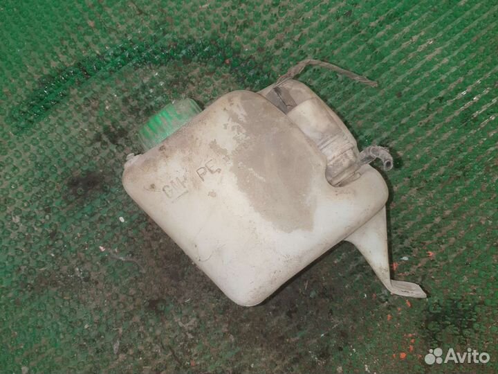 Бачок омывателя Опель Вектра А