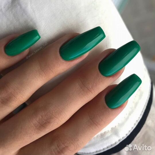 Маникюр педикюр Юмр