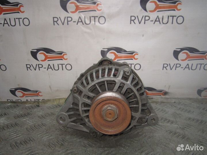 Генератор Chrysler Sebring 2.0-2.7 2001-2007
