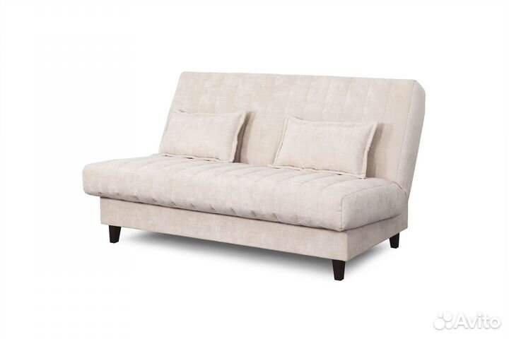 Диван Манго